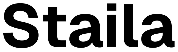 Staila